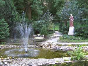 082a Antonius Im Freien Teich